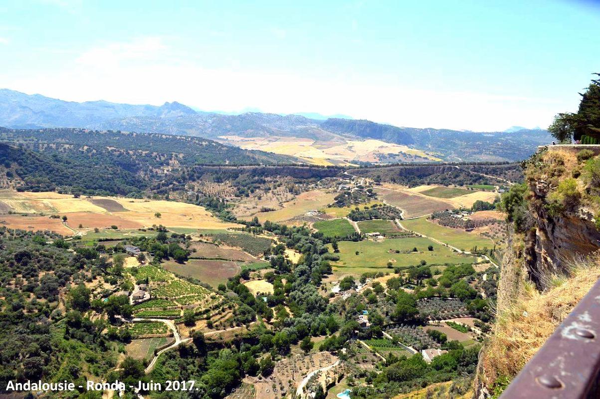 477- Ronda.JPG